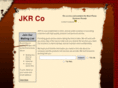 jkrco.net
