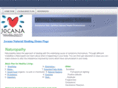 jocana.com