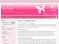 jochurch.com