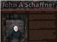 johnaschaffner.com