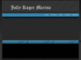 jollyrogersurf.com
