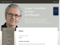 juergen-todenhoefer.com