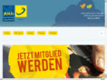 julis-kassel.de