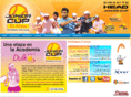 juniorcup.com.ar