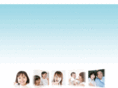 kaisei-kai.com