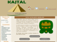 kajtal.com
