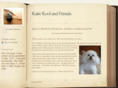 katiekoolandfriends.com