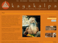 kaya-kalpa.org
