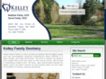 kelleyfamilydentistry.com