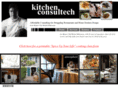 kitchenconsultech.com