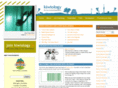 kiwiology.co.nz