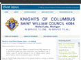 kofc4064.com