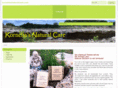 korneliasnaturalcare.com