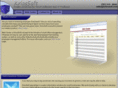 kriossoft.com