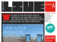 lancasterlive.co.uk