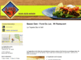 latapatiabarandgrill.com