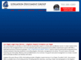 ldglv.com