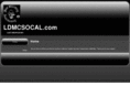 ldmcsocal.com