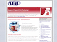learnflashtutorials.com