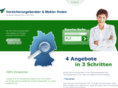 lebensversicherung-finden.net