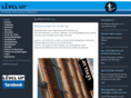 levelup-hannover.com