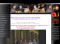 levendes.com