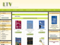 librosdeturismo.com