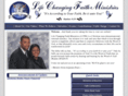 lifechangingfaithmin.org