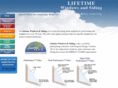 lifetimewindowsandsiding.com