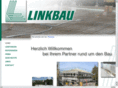 linkbau.net