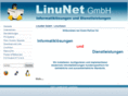 linunet.com