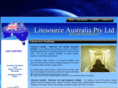 litesourceaustralia.com.au