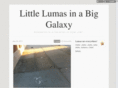 littleluma.com