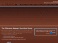 livethegrand.com