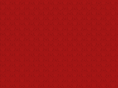 lotusrestaurant.com