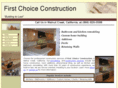 love2build.com