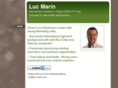 luc-marin.com