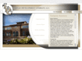lucasdevelopment.com