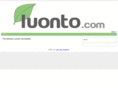 luonto.com