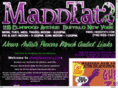 maddtat2.com