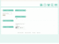 mambo8.com