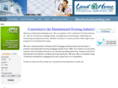 manufacturedlending.com