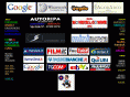 marcocasartelli.com