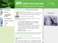mbdgestion.com