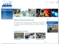 mbn-gmbh.com