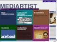 mediartist.info