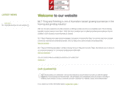 mlttilingandpolishing.com.au