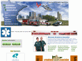 mnems.org