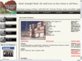 moabtownhome.com