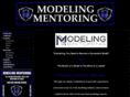 modelingmentoring.com